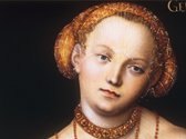 Cranach et son temps Cranach et son temps