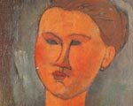 Modigliani