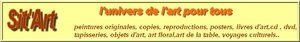 Sit'art , l'univers de l'art pour tous