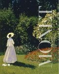 Claude Monet