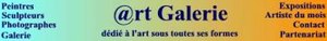 Art Galerie