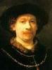 Rembrandt