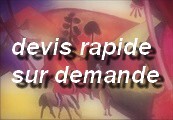 devis rapide sur demande