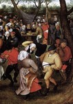 Dynastie Bruegel