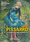 Pissarro