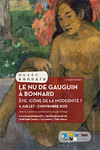 nu de gauguin