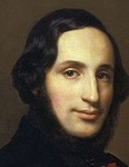 Ivan Aïvazovky