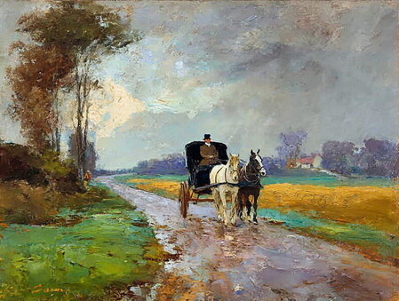 F3