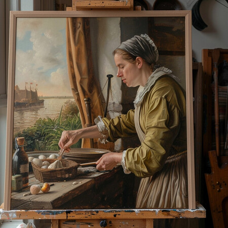 A5