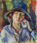 Pascin