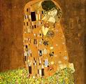 Klimt