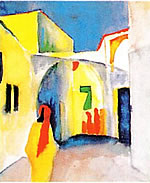 Macke