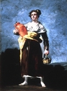 Goya