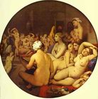 Ingres