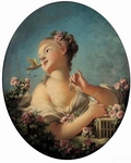 Fragonard