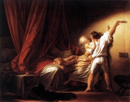 Fragonard