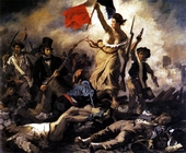 Delacroix