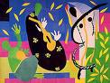 Matisse