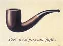 Magritte