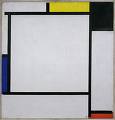 Mondrian