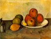 Cezanne