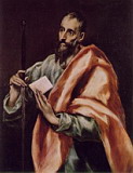 Le Greco