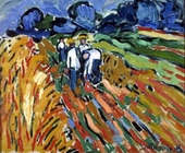 Vlaminck